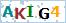 Click Refresh verification code