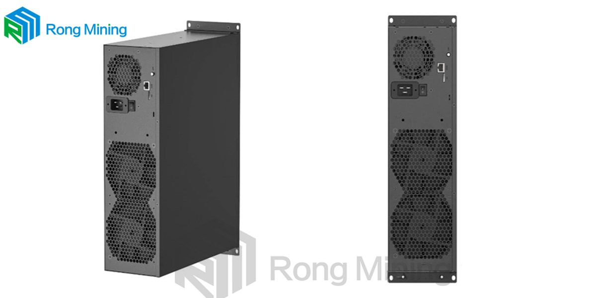 china E-AE1M mining machine Factory