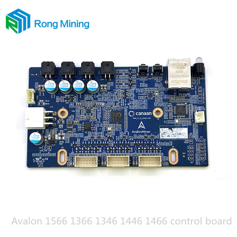 Eredeti Avalon 1566 1366 1346 1446 1466