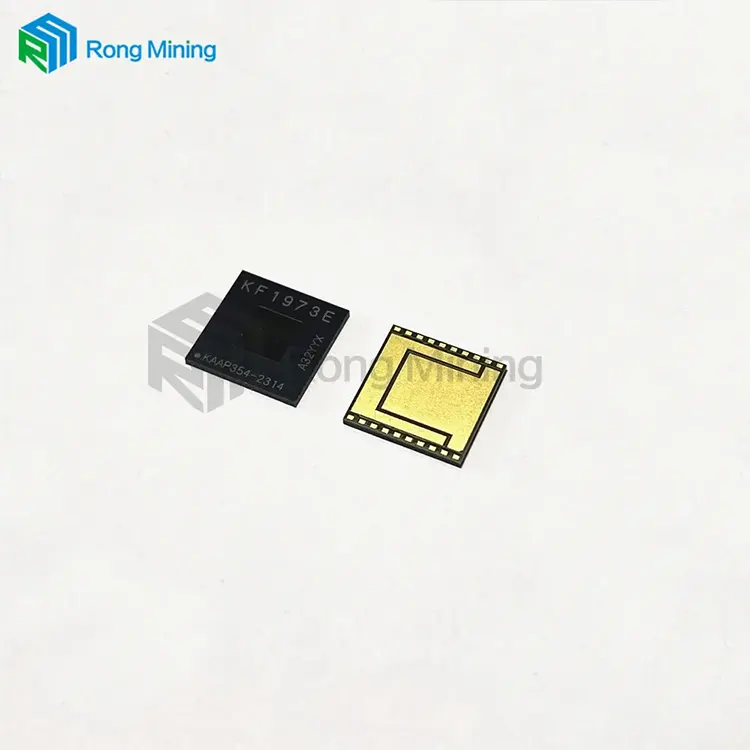 Whatsminer KF1973 KF1973E ASIC M50 M50S M53 M60S gépmodellhez